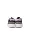 900243-2001 I-sha Women's Casual Sports Shoes - 5