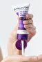KP Bumps 15% Lactic Acid Anti Roughness Cream 85GR - 7
