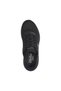 حذاء ARCH FIT 2.0 - 3