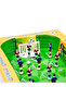 Little World Champions Football - 7