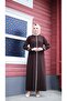 الحجر المطرز