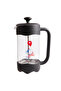 Mr. Allright Man 1000 ML French Press