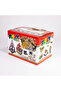 Flexy Tangles Creative Blocks 1000 Pieces - 2