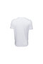 Sailboat Crew Neck Mens T Shirt - 3