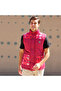 Dogs Mens Vest - 5