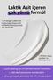 KP Bumps 15% Lactic Acid Anti Roughness Cream 85GR - 3