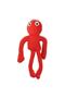 Word To Go Xl Game Plush Puppet Will Tell Words Word Game - 5