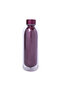 Cats Water Bottle - 2