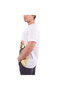 Pistachio Men's T-shirt - 7