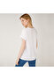 Sailor Girl Women's T-shirt - 7