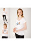 Cats Womens T-Shirt - 6