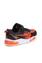 Buchead Buck3022-109 Cyrus Kids Sneakers - 3