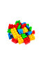 Boxed Cement Truck Block 30 pcs - 7