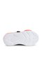 Buchead Buck3022-109 Cyrus Kids Sneakers - 5