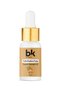 Sweet Almond Oil 100% Pure - Radiant Softness, Delicate Care, Vitamin E, Intensive Moisture Serum 20 ml - 7