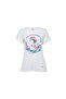 Sailor Girl Women's T-shirt