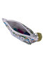 Crab Make Up Bag - 6