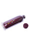 Cats Water Bottle - 6