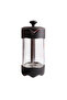 Mr. Allright Man 1000 ML French Press - 8