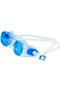 8-108983537 Futura Classic Ju Unisex Swimming Glasses - 2