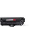 خرطوشة حبر متوافقة لطابعات LaserJet MFP M141w، M141a، M111w، M111a - 3