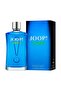 Joop! Jump For Men Eau De Toilette 200ml