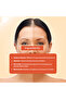 Oxybenzone & Omc Free Encapsulated Sunscreen Cream, 50 g - 6