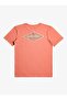 Eqyzt07263 Quikwords m Tees Men's T-Shirt - 2