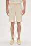 23.01.18.003-c108 Re-axel Men's Shorts