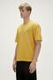 23.01.07.003-c119 Re-black Men's T-shirt - 4