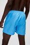 21.01.09.004-C16 Jacksonville Men's Swim Shorts Blue - 2