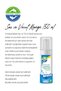Buy 16 Pay 14 150 ml Turmepa Baby Hair and Body Foam Shampoo and Rosie - 2