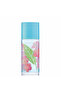 Elizabeth Arden Green Tea Sakura Blossom For Women Eau De Toilette 100ml - 2