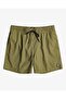 Billabong Ebyjv00104-Jun All Day lb Men's Shorts Swimsuit - 5