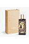 Memo Cuirs Nomades Moroccan Leather Unisex Eau De Parfum 75ml