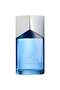 Sea For Men Eau De Parfum 100ml Refillable - 2