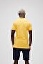 21.01.07.043-c25 Pure Men's Polo T-shirt - 2