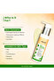 Ultra Hydrating Moisturizer, 100 ml - 2