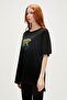 23.03.07.001-c01 Re-finger Women's T-shirt - 2