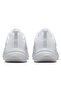 W Downshifter 12 Women's Running Shoes - 7