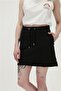 21.03.25.004-c01 Juno Women's Skirt - 4