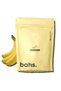 1 Piece of 40g Protein High Nutrition Powder - Happy Banana 1080g - 12 Servings