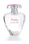Elizabeth Arden Pretty For Women Eau De Parfum 100ml - 2