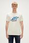 23.01.07.024-c04 Shark Men's T-shirt