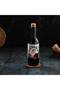 Çikolata Şurubu 750 ml - - 2
