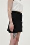 21.03.25.004-c01 Juno Women's Skirt - 2