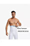 Waist Slimming and Firming Men's Boxer Corset - 2