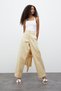 Baggy Pantolon - 5