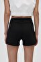 21.03.18.002-c01 Sierra Women's Shorts - 4