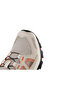 Techamphibian 5 Water Shoes Colorful - 6